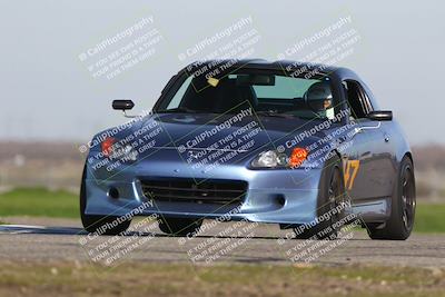 media/Jan-10-2026-Turn8 Trackdays (Sat) [[448b66da83]]/Blue/Session 1 (Sweeper)/